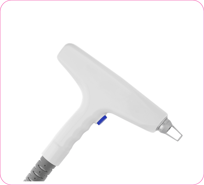 Estetica Pulse N 888674547792