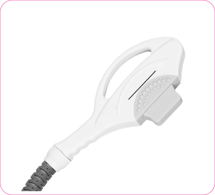 Estetica IPL 916729632322