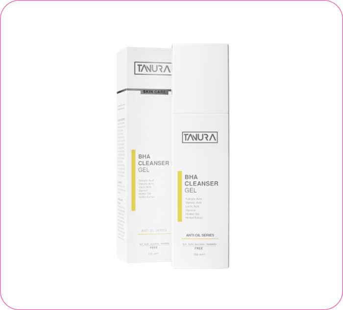 Тонер очищающий для проблемной кожи (PURIFING TONER) 100 мл 265788632252