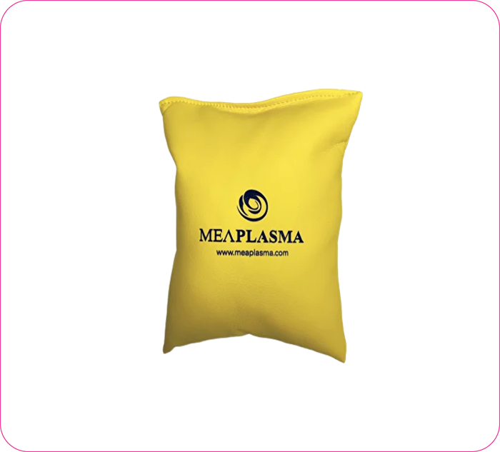 Подушка под руку 129253482692