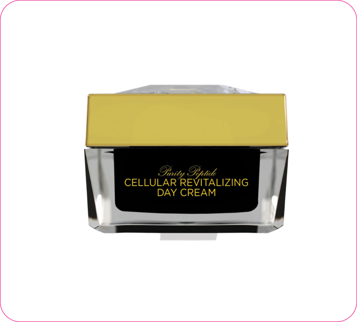 00125 Дневной увлажняющий крем с эффектом выравнивания тона кожи (Illuminating Daily Moisturizer) 50 гр 417978049972