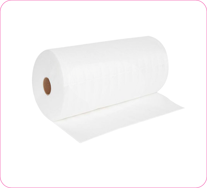 Салфетки в рулоне 399615760092