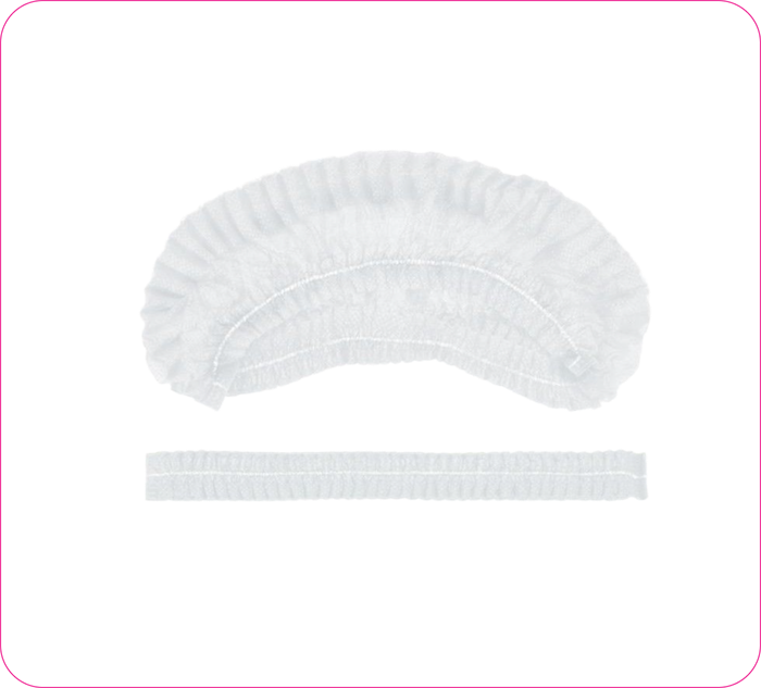 Шапочка-шарлотка 310396783422