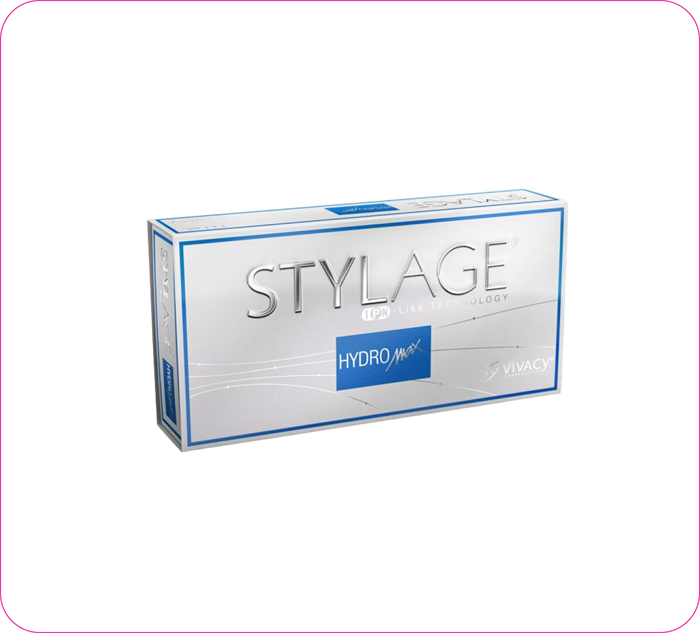 Stylage Hydromax 218580767242