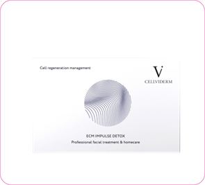 {{photo.Alt || photo.Description || 'Сферогель Импульс Детокс (EMC Impulse Detox) 5 туб по 12 мл'}}