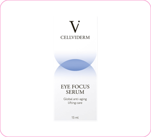 Сферогель Лифтинг сыворотка для области глаз (Eye Focus Serum) 15 мл 252614476932