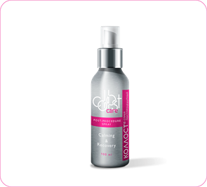 Коллост Спрей пост процедурный 100 мл 785854485212