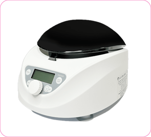 Меаплазма Центрифуга медицинская (лабораторное оборудование) 474034522742