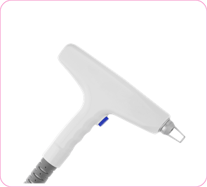 Estetica Pulse F 793516436932