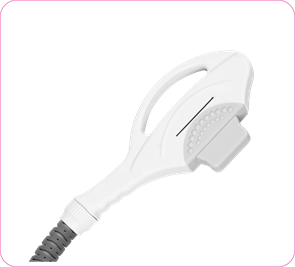 Estetica IPL 916729632322