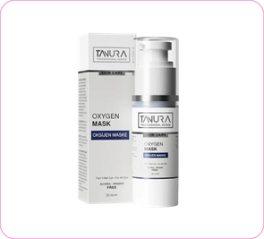 {{photo.Alt || photo.Description || 'Маска-ревитализант кислородная (OXYGEN MASK) 100 мл'}}