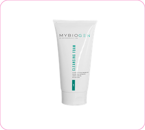 {{photo.Alt || photo.Description || '00608 Очищающая пенка для лица МД (Cleansing Foam 1 MD) 100 мл'}}