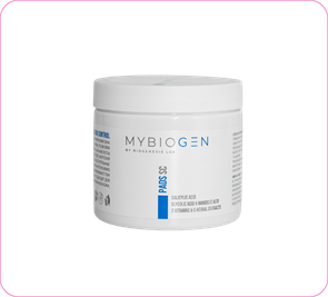 {{photo.Alt || photo.Description || '00663 Пэды Себорегулирующие (PADs Sebum Control) 30шт'}}