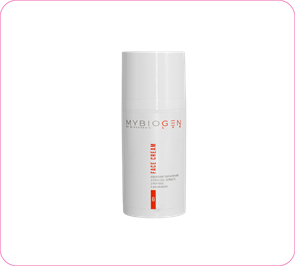 {{photo.Alt || photo.Description || '00613 Крем для лица DNA Repair (Face Cream 6 DNA Repair anti-age) 50 мл'}}