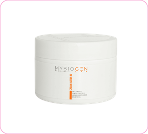 {{photo.Alt || photo.Description || '00694 Пептидный крем-баттер для тела «BODY SILK» (Cream Butter «BODY SILK») 200 мл'}}