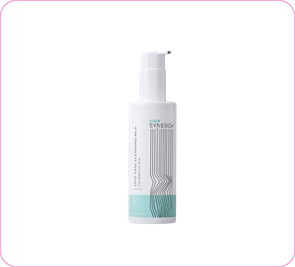 Молочко для умывания с липидами (Lipid-Care Cleansing Milk Skin Synergy) 200 мл 663004890752