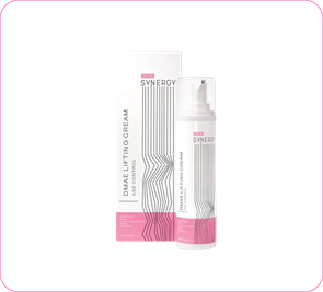 Крем ДМАЭ лифтинг (DMAE Lifting-Cream Skin Synergy) 50 мл 688952051932