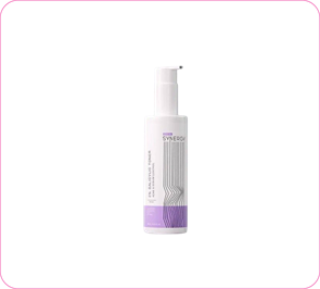 Тонер Салициловый 2% (Salicylic Toner 2% Skin Synergy) 200 мл 894284817772