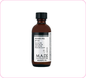 00418 Лосьон-пилинг 