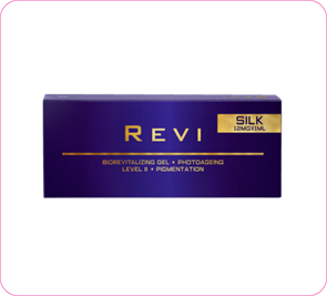 Реви SILK 1 мл 211645709712