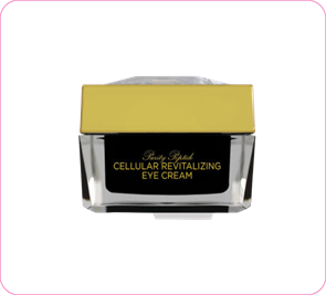 Клеточный восстанавливающий крем для век 111750470012