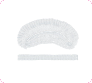 Шапочка-шарлотка 310396783422