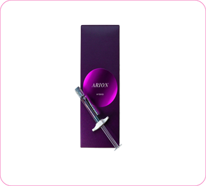 Арион HYDRO 2 мл 697329762902