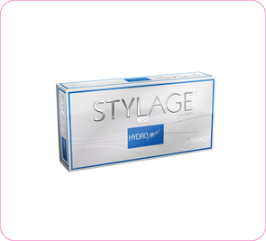 Stylage Hydromax 218580767242