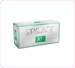 Стилаж XL (Stylage XL) 1 мл 2 шт 150530647172