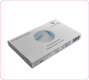 {{photo.Alt || photo.Description || 'Сферогель Гель-бустер (EMC Mesobooster) 5 доз по 0,5 мл'}}