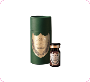 BioGel DOM, 5ml. 12597