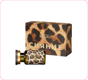 BioGel Сияние, 5ml. 12610