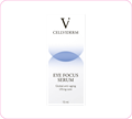 Сферогель Лифтинг сыворотка для области глаз (Eye Focus Serum) 15 мл 252614476932