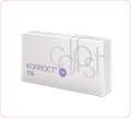 Коллост гель 15% (Collost gel 15%) 1 мл 489496791342