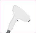Estetica Diode 795449349572