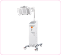 Estetica Light Care Pro - PLEASURE 931706886392
