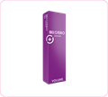 Белотеро Вольюм с лидокаином (Belotero Volume Lidocaine) 2 шт * 1 мл 687658427642