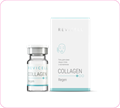 Ревицелл COLLAGEN REGEN 5 мл 238620343272