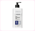 Гель очищающий с BHA-кислотами 1-4 (1-4 BHA CLEANSER GEL) 500 мл 476204392702