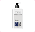 Гель отшелушивающий 2-3 (2-3 GEL PEELING) 500 мл 954103554302