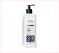 TNR007 Тоник для сухой и нормальной кожи 3-1 (3-1 FACIAL TONIC (DRY - NORMAL SKIN) 750 мл 922666656682