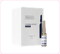 TNR233 Сыворотка успокаивающая 2 мл * 50 шт (CALMING EFFECT SERUM) 2 мл * 50 шт 604187204592