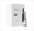 TNR235 Сыворотка-сияние для ровного тона кожи 2 мл * 50 шт (RADIANCE SERUM) 2 мл * 50 шт 194492223462
