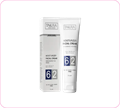 TNR073 Крем увлажняющий для комб. и жир. кожи 75 мл. (6-2 MOISTURIZER FACIAL CREAM (MIXED-OILY SKIN) 206339710492