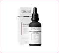 TNR155 Лосьон предпилинговый (концентрат) (SKIN PREP SOLUTION) 50 мл 304745485532
