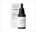 Сыворотка для глаз (EYE CONTOUR SERUM) 30 мл 286989706892