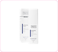 TNR238 Тонер увлажняющий (HYDRATING TONER) 100 мл 904308243522