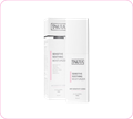 TNR181 Крем успокаивающий для чувствительной кожи (SENSITIVE SOOTHING MOISTURIZER) 100 мл 972524349942