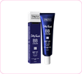 Крем ВВ SPF 50+ тон средний (BB CREAM 50 SPF B2 MEDIUM) 50 мл 719664697082