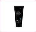 00411 Отшелушивающая маска-пленка PEEL OFF с углем pH 6.88 (Breakout Control Charcoal Black Peel Off Mask ) 240 гр 877391957782